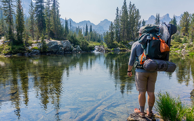 services-1 – One Stop Rehab