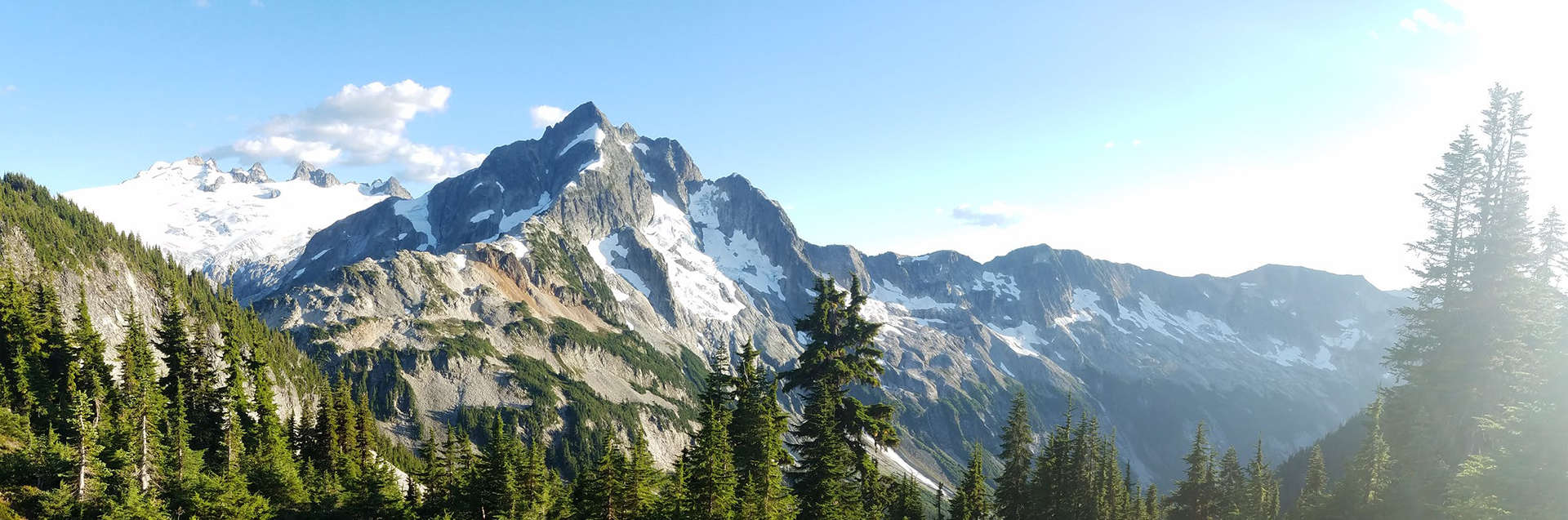 services-bg – One Stop Rehab