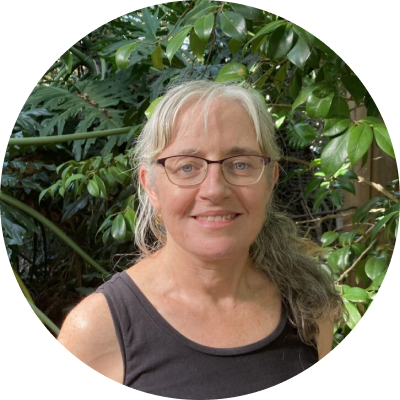 About – One Stop Rehab